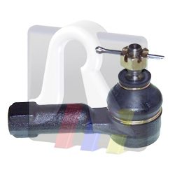 RTS 91-12153 Tie Rod End